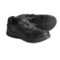 Black New Balance 576 Walking Shoes - Leather (For Women)