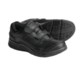 New Balance 576 Walking Shoes - Leather (For Women)