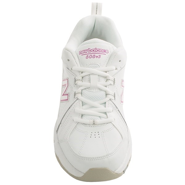 new balance tent sale oxford maine new balance tent sale oxford maine