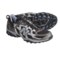 Phantom New Balance 625 Trail Running Shoes (For Women)
