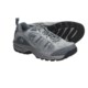 New Balance 646 Walking Shoe (For Women)