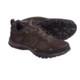 New Balance 650 Trail Shoe (For Men)
