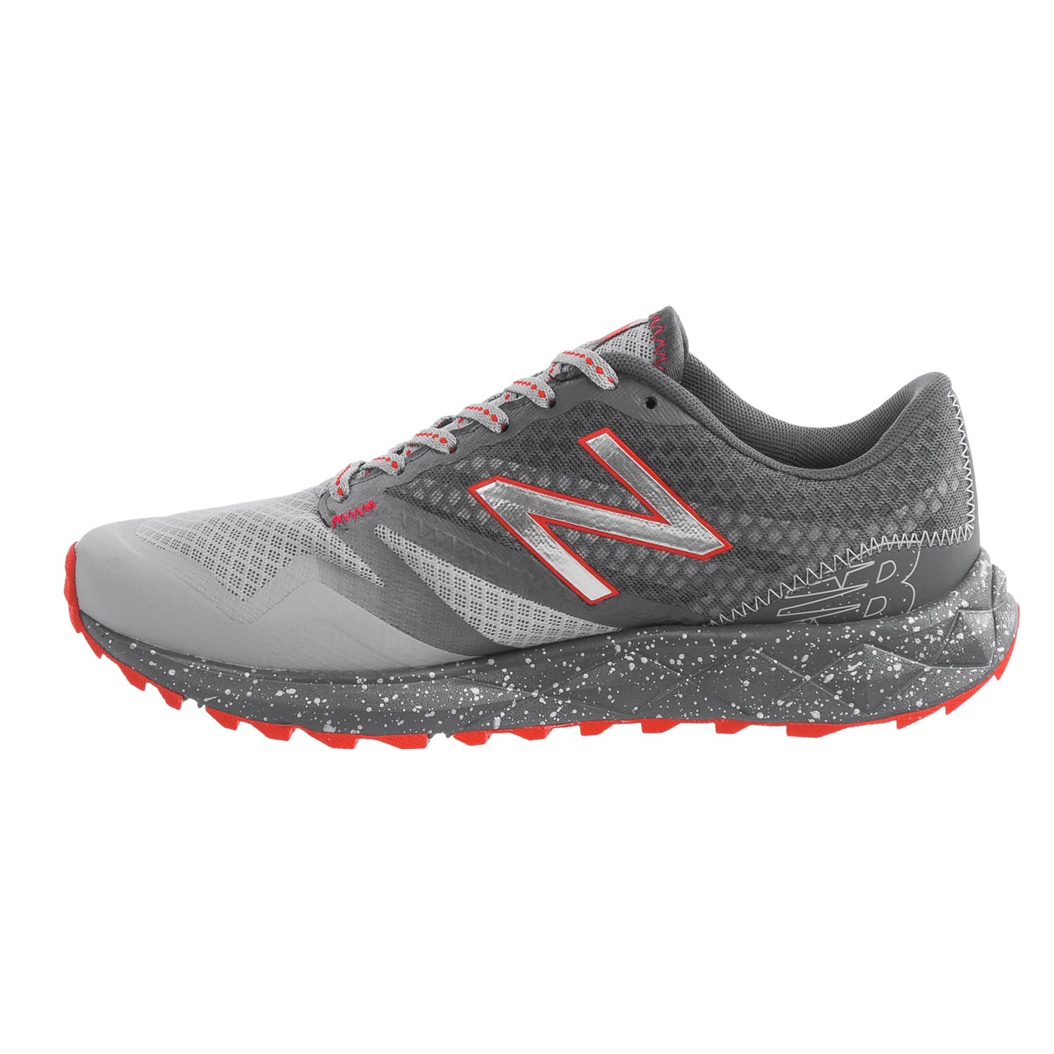 new balance 690v1 mens