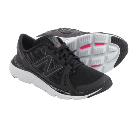New Balance 690V4 Running Shoes (For Women)