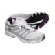 New Balance 710 Cross Training Shoes (For Women)