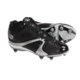 New Balance 750 Football Cleats (For Men)