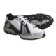 New Balance 7516 Cross Training Shoes (For Men)