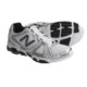 New Balance 757 Cross-Training Shoes (For Men)