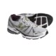 New Balance 759 Running Shoes (For Women)
