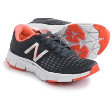 new balance mw977gt