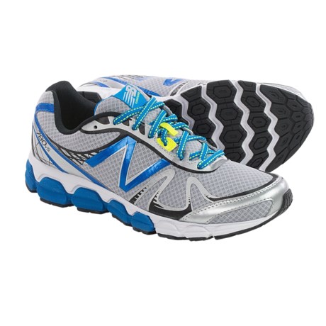 New Balance 780v5 Running Shoes (For Men)