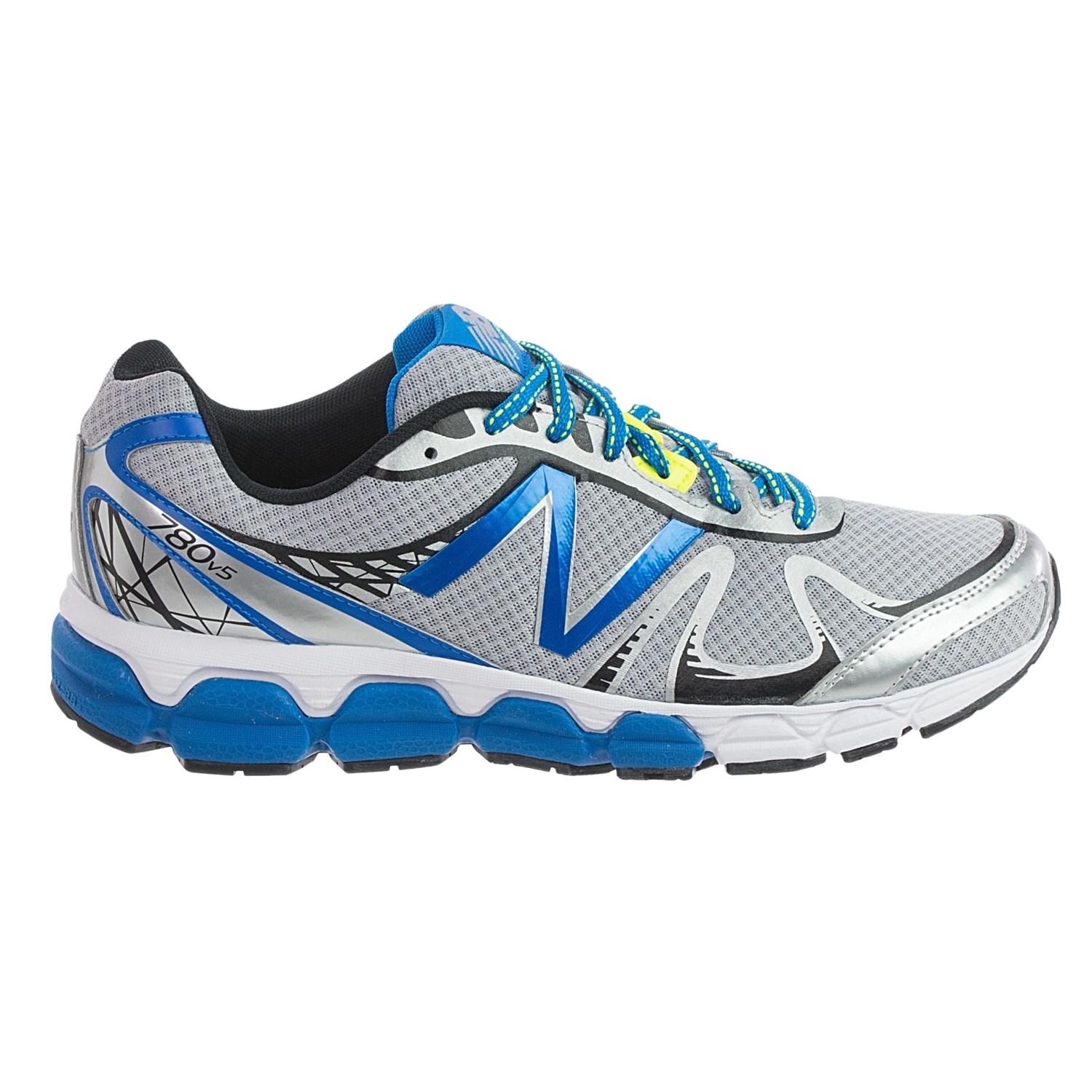 running shoes utah running shoe stores in utah 28 images running shoe running shoes utah running shoe stores in utah 28 images running shoe