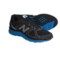 Black New Balance 790 Running Shoes (For Men)