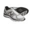 New Balance 790 Running Shoes (For Men) in White/Black