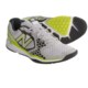 New Balance 797 Cross Training Shoes (For Men)