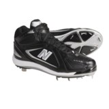 New Balance 801 Mid Baseball Cleats (For Men)