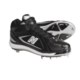 New Balance 801 Mid Baseball Cleats (For Men)