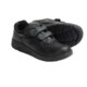 New Balance 811 Walking Shoes (For Men)