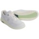 New Balance 811WT Walking Shoes (For Men)