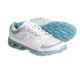 New Balance 812 Cross Training Shoes (For Women)