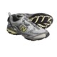 New Balance 813 Trail Running Shoes (For Women)