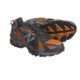 New Balance 814 Trail Shoes (For Men)