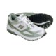 New Balance 817 Running Shoes (For Women)