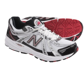 new balance 840 review