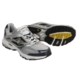 New Balance 859SB Running Shoes (For Men)