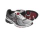 New Balance 860 Running Shoes (For Men)