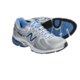 New Balance 860 Running Shoes (For Women)