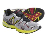 New Balance 870V2 Running Shoes (For Men)