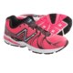 New Balance 870V2 Running Shoes (For Women)