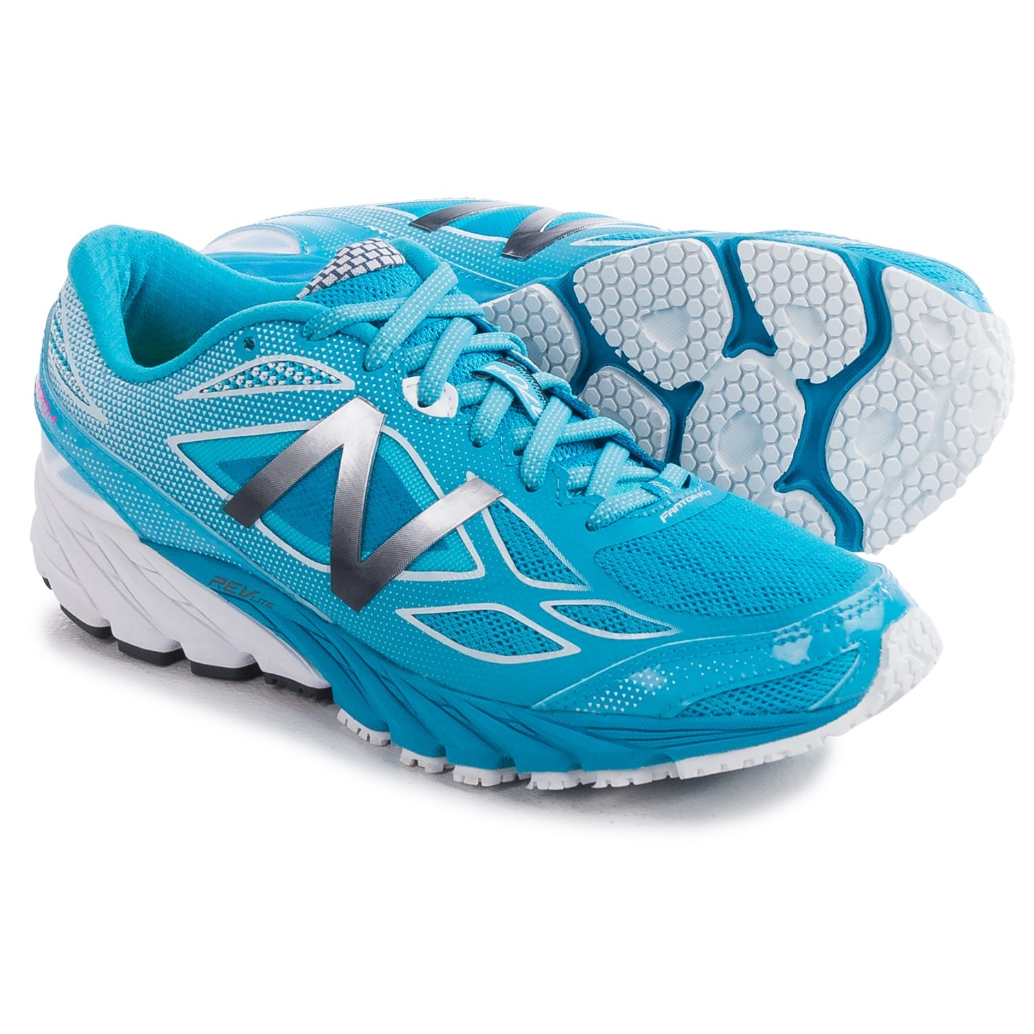 Woman Day Marathon New Balance Shoes Woman Day Marathon New Balance Shoes