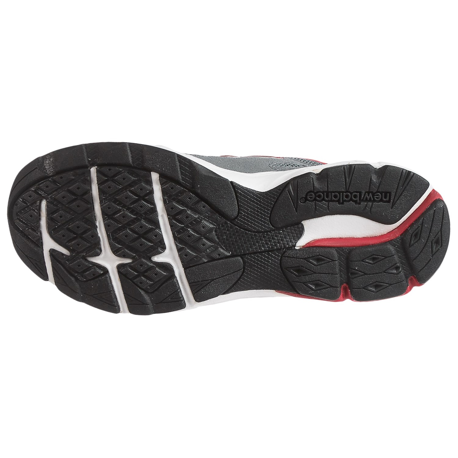 New Balance 888 Running Shoes (For Big Boys) Save 41