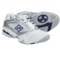 New Balance 900 Tennis Shoes (For Women) in White / Navy
