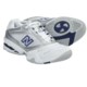 New Balance 900 Tennis Shoes (For Women)