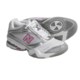 New Balance 900 Tennis Shoes (For Women)