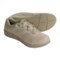 Stone New Balance 901 Walking Shoes (For Women)