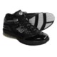 New Balance 906 Basketball Shoes (For Men)