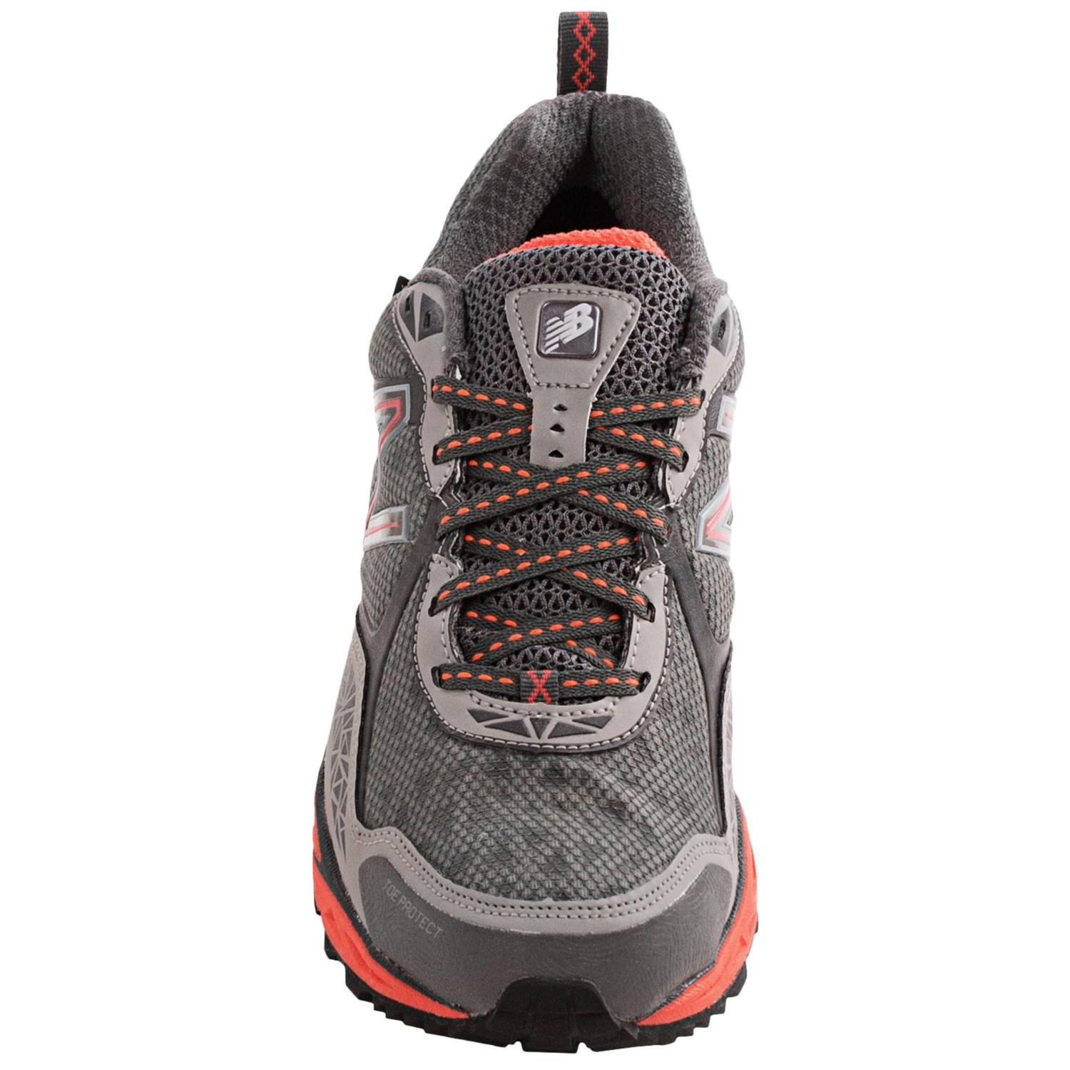 new balance gore tex running shoes