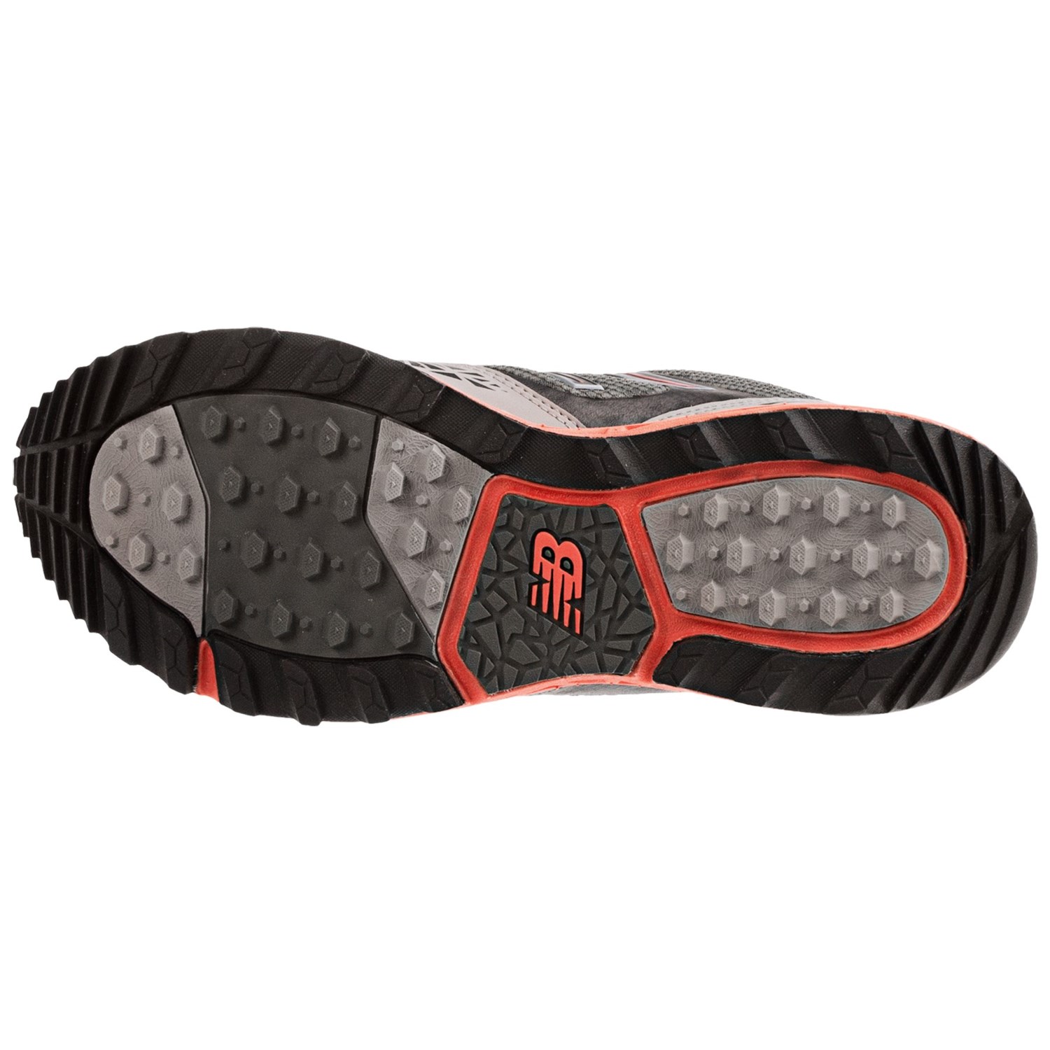 gore tex running shoes new balance