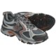 New Balance 910 Trail Running Shoes (For Men)