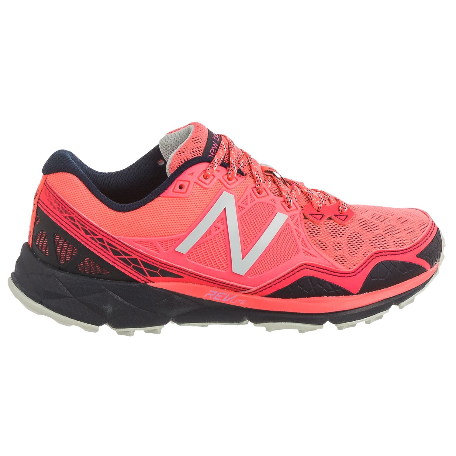 running sneakers for new balance 910v3 trail running shoes for save 69 running sneakers for new balance 910v3 trail running shoes for save 69