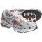 New Balance 920 Running Shoes (For Men) in White/Red