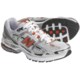 New Balance 920 Running Shoes (For Men)