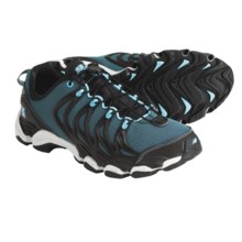 New Balance 921 Water Shoes (For Women) in Blue/Black - Closeouts