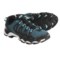 Blue/Black New Balance 921 Water Shoes (For Women)