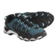 New Balance 921 Water Shoes (For Women)