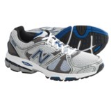 New Balance 940 Running Shoes (For Men)